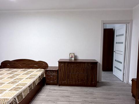 квартира за адресою Івана та Юрія Лип вул. (Гайдара), 23