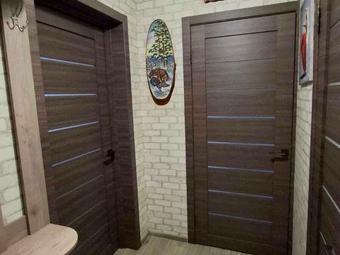 дом по адресу Сірожупанної Дивізії ул. (4-та Продольна)