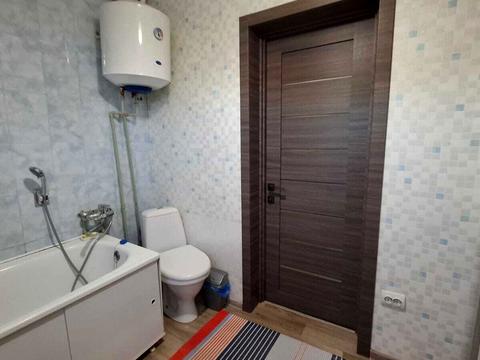 дом по адресу Сірожупанної Дивізії ул. (4-та Продольна)