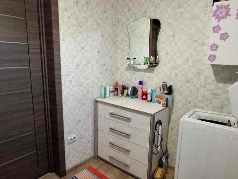дом по адресу Сірожупанної Дивізії ул. (4-та Продольна)