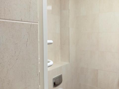 квартира за адресою Коноплянська вул., (Будинок 4)