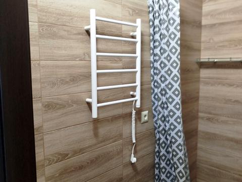 квартира за адресою Коноплянська вул., (Будинок 4)