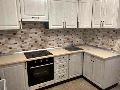 квартира за адресою Балківська вул., 137г