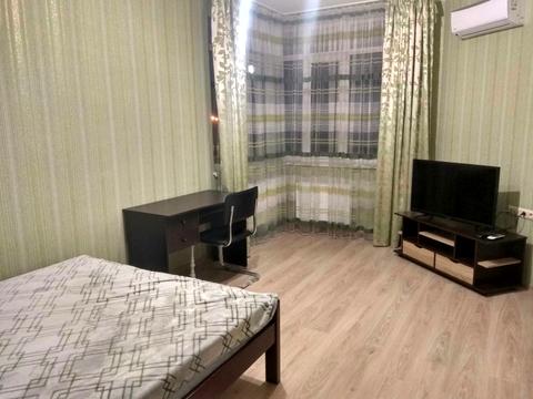 квартира за адресою Балківська вул., 137г