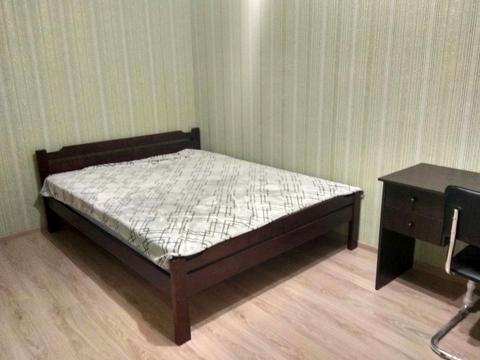 квартира за адресою Балківська вул., 137г