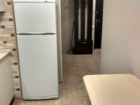 квартира за адресою Балківська вул., 137г
