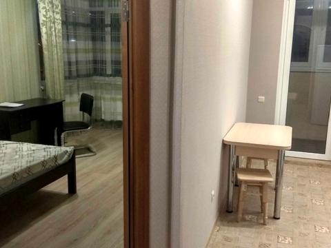 квартира за адресою Балківська вул., 137г