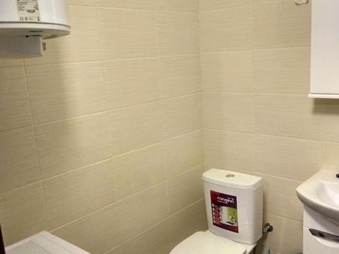 квартира за адресою Балківська вул., 137г