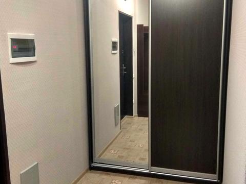 квартира за адресою Балківська вул., 137г