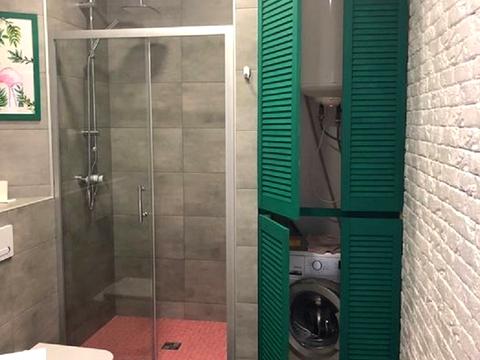 квартира по адресу Миколы Бажана просп., 1-А