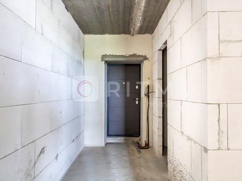 квартира по адресу Романа Вірастюка ул., 3