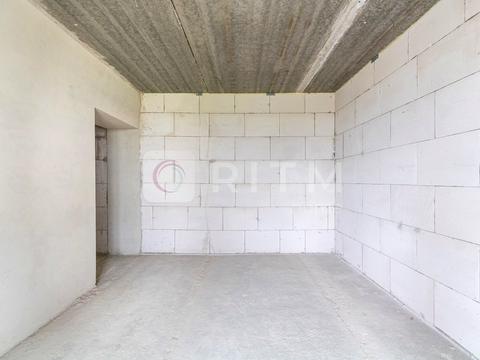 квартира по адресу Романа Вірастюка ул., 3