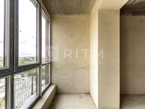 квартира по адресу Романа Вірастюка ул., 3