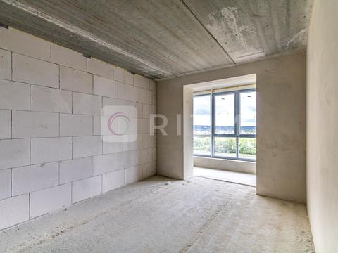 квартира по адресу Романа Вірастюка ул., 3