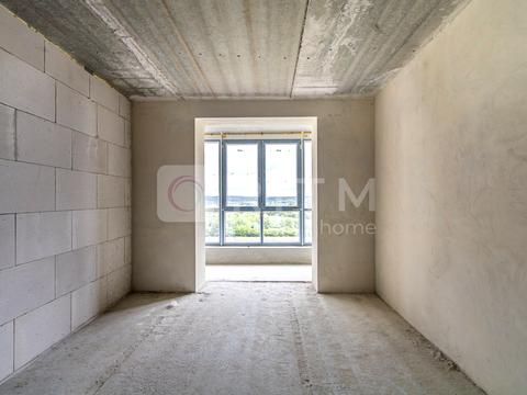 квартира по адресу Романа Вірастюка ул., 3
