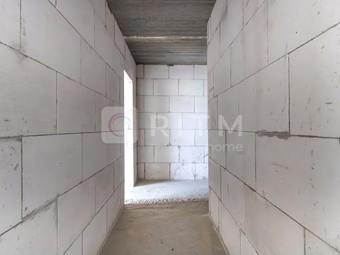 квартира по адресу Романа Вірастюка ул., 3