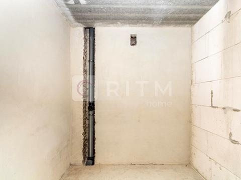 квартира по адресу Романа Вірастюка ул., 3