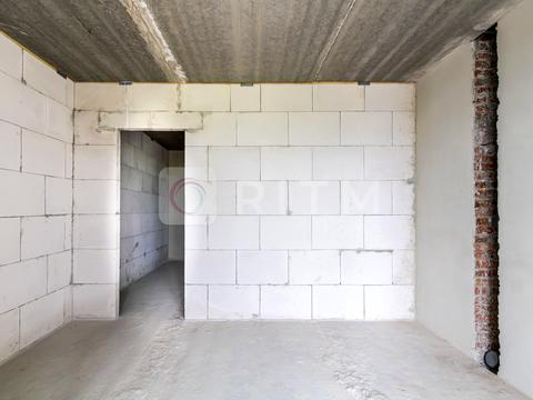 квартира по адресу Романа Вірастюка ул., 3