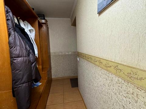 квартира по адресу Большая Бердичевская ул., 95/1