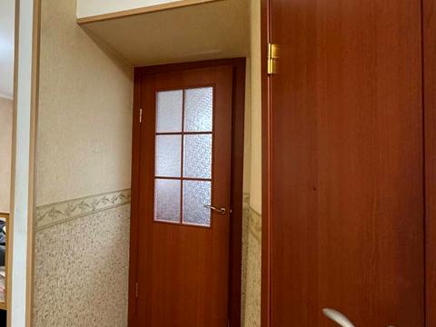 квартира по адресу Большая Бердичевская ул., 95/1