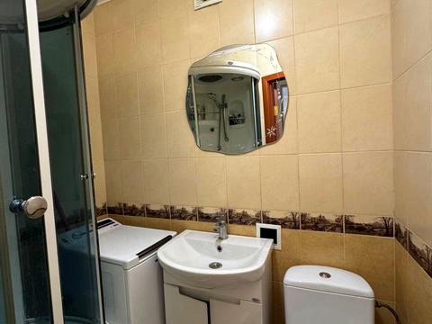 квартира по адресу Большая Бердичевская ул., 95/1