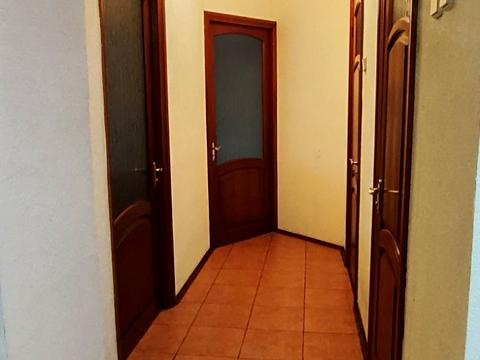 квартира за адресою Драгоманова вул., 31-В