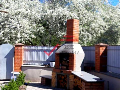 квартира по адресу Вячеслава Черновола ул., 39