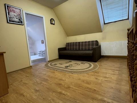 будинок за адресою Павла Тичини вул., 5