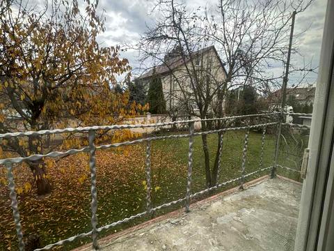 будинок за адресою Павла Тичини вул., 5