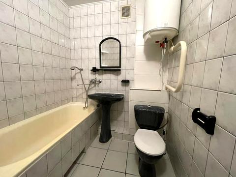 квартира за адресою Соломії Крушельницької вул., 73
