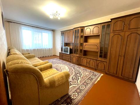 квартира за адресою Соломії Крушельницької вул., 73