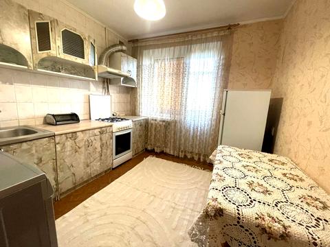 квартира за адресою Соломії Крушельницької вул., 73