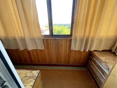 квартира за адресою Соломії Крушельницької вул., 73