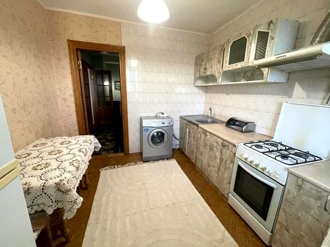 квартира за адресою Соломії Крушельницької вул., 73