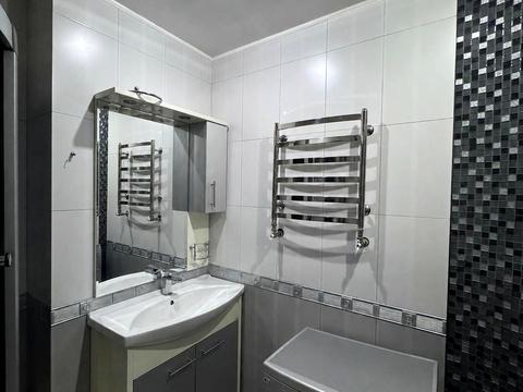 квартира по адресу Центральный бульв., 20