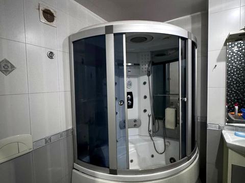 квартира по адресу Центральный бульв., 20