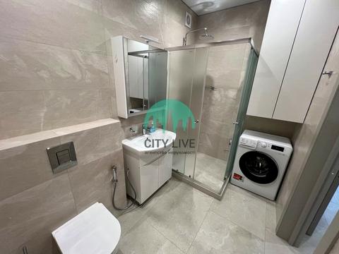 квартира за адресою Краківська вул., 6/2
