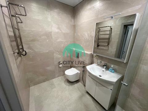 квартира за адресою Краківська вул., 6/2
