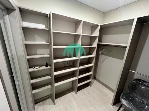 квартира за адресою Краківська вул., 6/2