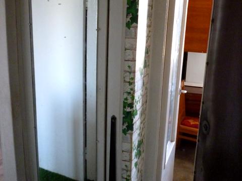 квартира за адресою Одеса, Академіка Корольова вул., 31-А