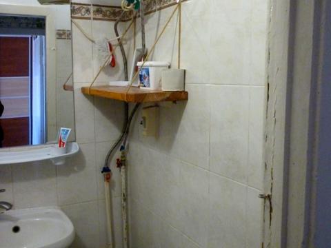квартира за адресою Одеса, Академіка Корольова вул., 31-А