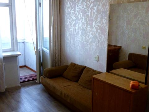 квартира за адресою Одеса, Академіка Корольова вул., 31-А