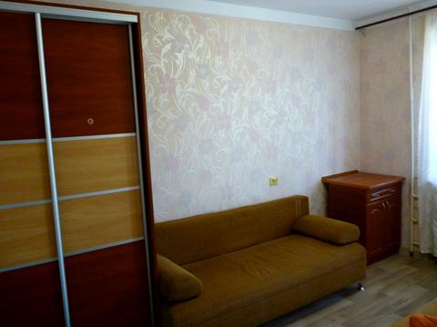 квартира за адресою Одеса, Академіка Корольова вул., 31-А