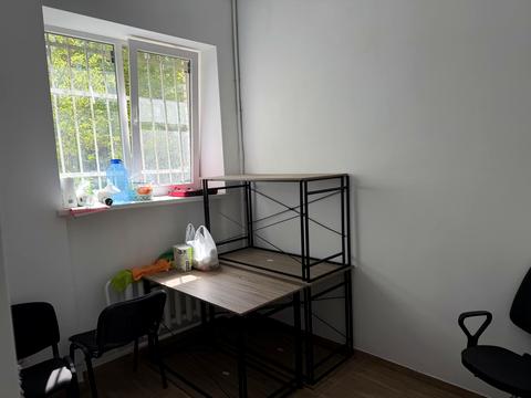 коммерческая по адресу Перфецкого ул., 3