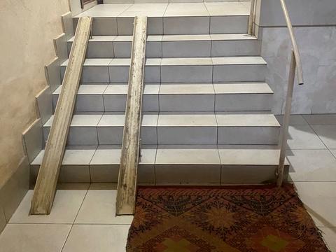 квартира за адресою Івана Кавалерідзе вул. (), 1