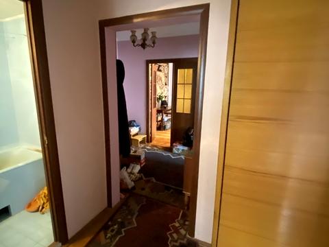 квартира за адресою Івана Кавалерідзе вул. (), 1