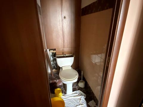 квартира за адресою Івана Кавалерідзе вул. (), 1