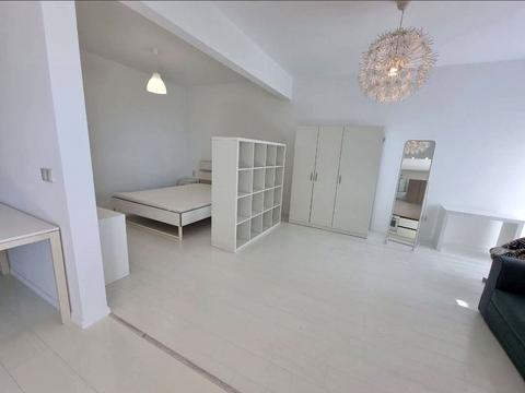 квартира по адресу Перфецкого ул., 2а