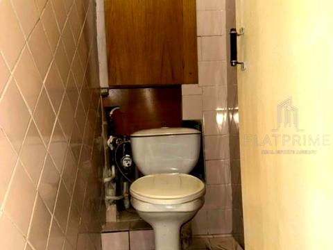 квартира по адресу Зеленого Клину ул. (Уссурійська), 6