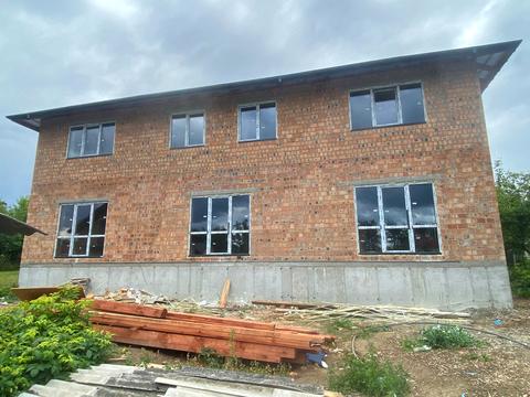 будинок за адресою вул. Героїв України